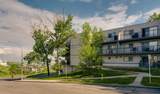 355 5 Avenue - Photo 1