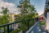 355 5 Avenue - Photo 15