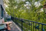 355 5 Avenue - Photo 16