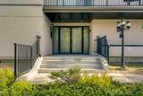 355 5 Avenue - Photo 17