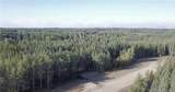 43 64009 Twp Rd 704 - Photo 3