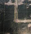 43 64009 Twp Rd 704 - Photo 4