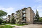 310 4 Avenue - Photo 1