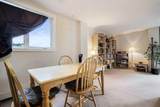 310 4 Avenue - Photo 10