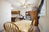 310 4 Avenue - Photo 11