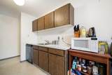 310 4 Avenue - Photo 12