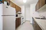 310 4 Avenue - Photo 13