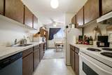 310 4 Avenue - Photo 14