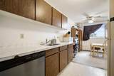 310 4 Avenue - Photo 15