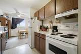310 4 Avenue - Photo 16