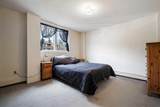 310 4 Avenue - Photo 17