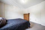 310 4 Avenue - Photo 19