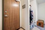 310 4 Avenue - Photo 2