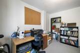 310 4 Avenue - Photo 21