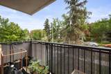 310 4 Avenue - Photo 23