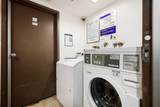 310 4 Avenue - Photo 24