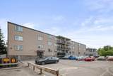 310 4 Avenue - Photo 25