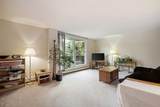 310 4 Avenue - Photo 3