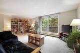 310 4 Avenue - Photo 4