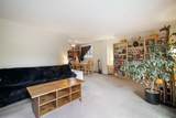 310 4 Avenue - Photo 5