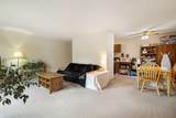 310 4 Avenue - Photo 6