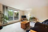 310 4 Avenue - Photo 7