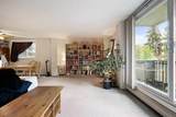 310 4 Avenue - Photo 8