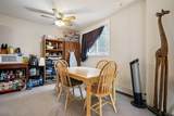310 4 Avenue - Photo 9