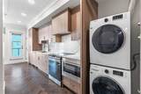 370 Dieppe Drive - Photo 10
