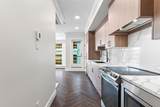 370 Dieppe Drive - Photo 12