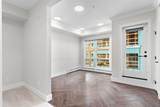 370 Dieppe Drive - Photo 13