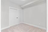 370 Dieppe Drive - Photo 14