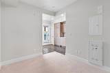 370 Dieppe Drive - Photo 15