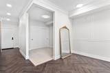 370 Dieppe Drive - Photo 16
