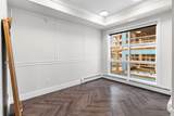 370 Dieppe Drive - Photo 17