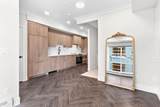 370 Dieppe Drive - Photo 18