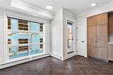 370 Dieppe Drive - Photo 19