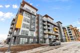 370 Dieppe Drive - Photo 2