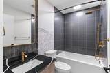 370 Dieppe Drive - Photo 20