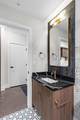 370 Dieppe Drive - Photo 22