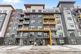 370 Dieppe Drive - Photo 23