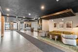 370 Dieppe Drive - Photo 3