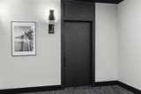 370 Dieppe Drive - Photo 6
