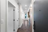 370 Dieppe Drive - Photo 7