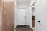 370 Dieppe Drive - Photo 8