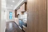 370 Dieppe Drive - Photo 9