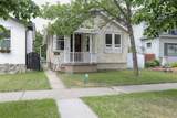 812 7 Street - Photo 1