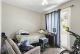 173 Gordon Drive - Photo 17
