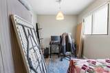 173 Gordon Drive - Photo 19