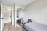 173 Gordon Drive - Photo 21